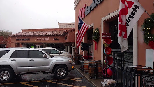 Carefree Marketplace photo 3