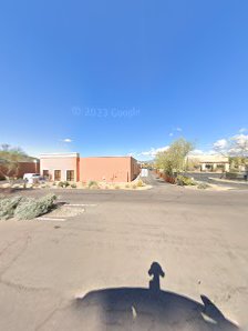 Carefree Marketplace photo 4