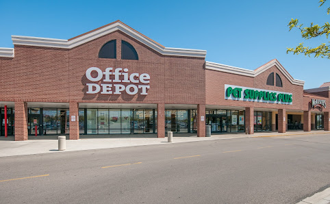 Fairfield Crossing photo 1