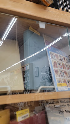 Fairfield Crossing photo 2