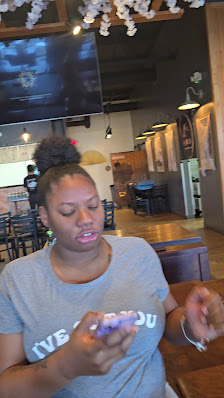 Fairfield Crossing photo 3