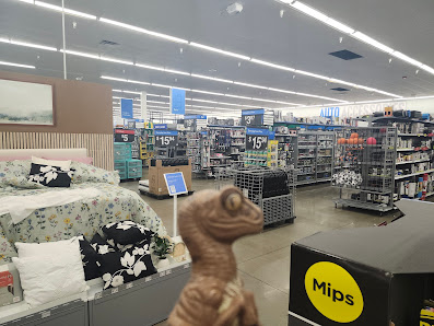 Fairfield Crossing photo 4