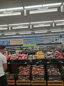 Fairfield Crossing photo 5