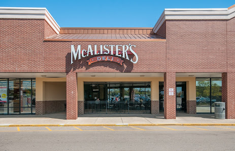 Fairfield Crossing photo 7