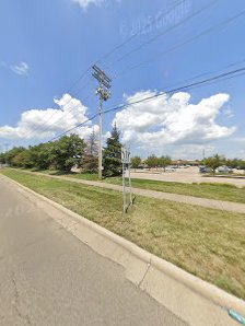 Fairfield Crossing photo 8