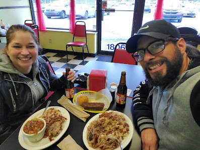 Reservoir Plaza Shopping Center photo 3