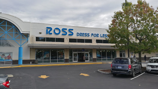 Rainier Valley Square photo 1