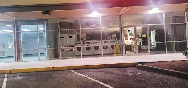 Rainier Valley Square photo 2