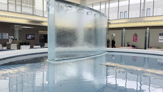 Rainier Valley Square photo 3