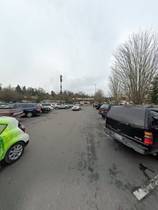 Rainier Valley Square photo 4