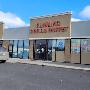 Northern Lights Mall photo 1