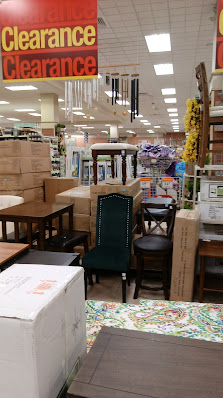 Northern Lights Mall photo 2