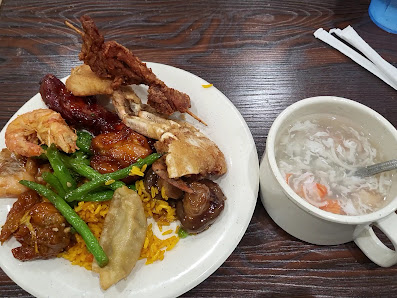 Northern Lights Mall photo 3