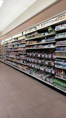 Northern Lights Mall photo 4