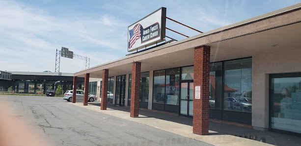 Northern Lights Mall photo 5