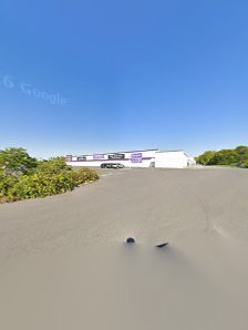 Northern Lights Mall photo 6