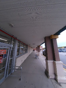 Westgate Shopping Center photo 4