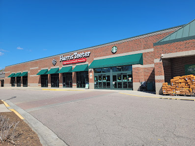 Leesville Towne Centre photo 1