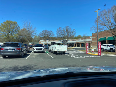 Leesville Towne Centre photo 2