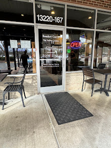 Leesville Towne Centre photo 4