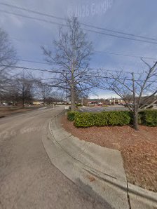 Leesville Towne Centre photo 6