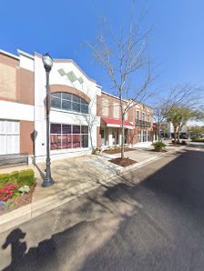 Mount Pleasant Towne Centre photo 7