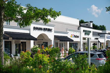 Brook 35 & West photo 1