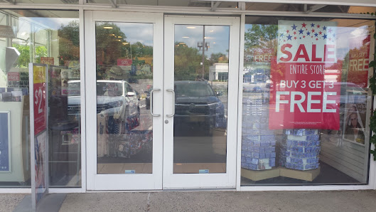 Brook 35 & West photo 2