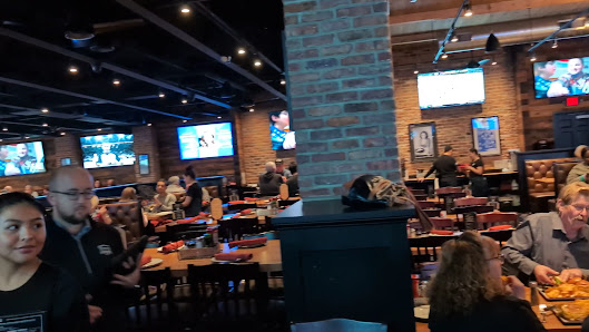 Brook 35 & West photo 3