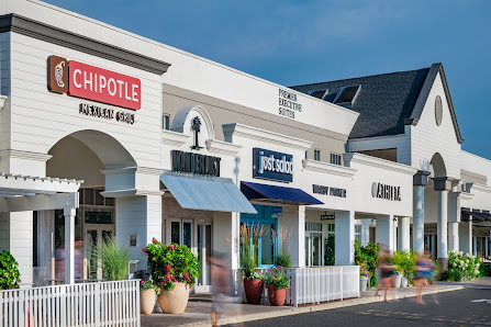 Brook 35 & West photo 4