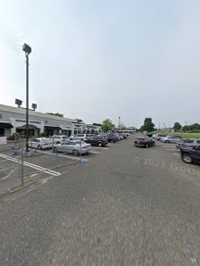 Brook 35 & West photo 6