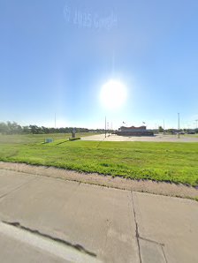 event center photo 2