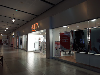 Haute City Center photo 1