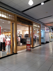 Haute City Center photo 2