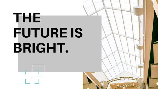 Haute City Center photo 3