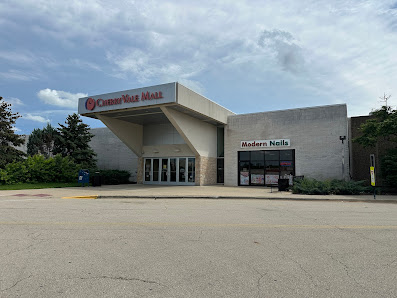 CherryVale Mall photo 1
