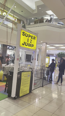 CherryVale Mall photo 3