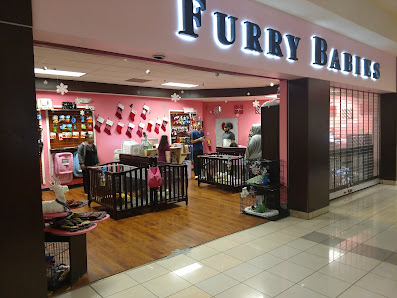 CherryVale Mall photo 4