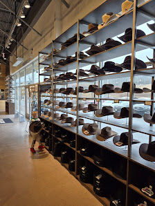 Pocono Commons photo 2