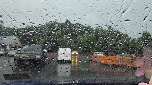 Pocono Commons photo 3