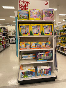 Pocono Commons photo 4