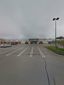 Pocono Commons photo 5