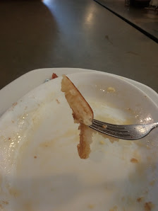 Liberty Plaza/Possum Park Mall photo 5