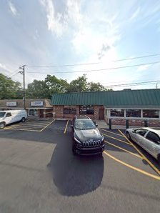 Liberty Plaza/Possum Park Mall photo 7