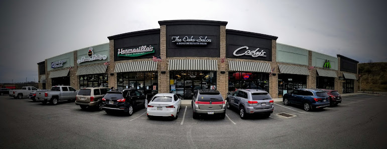 White Oaks Retail Village photo 1