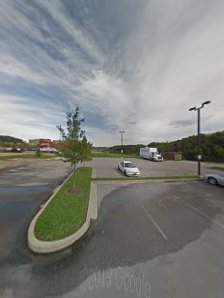 White Oaks Retail Village photo 2