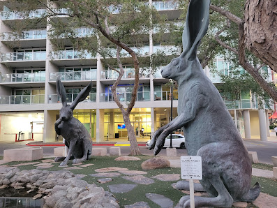 Centerpoint on Mill photo 2