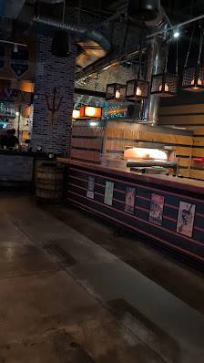 Centerpoint on Mill photo 3