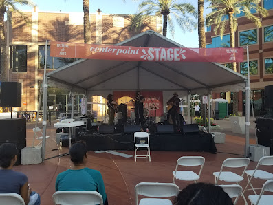 Centerpoint on Mill photo 4