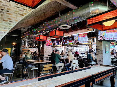 Centerpoint on Mill photo 5